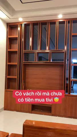 Vách nhà e đây ạh