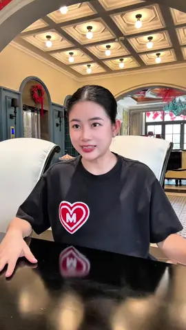 MUKBANG BÁNH TRUNG THUUUU #dailylife #dailyvlog #ăncungtiktok #banhtrungthu 