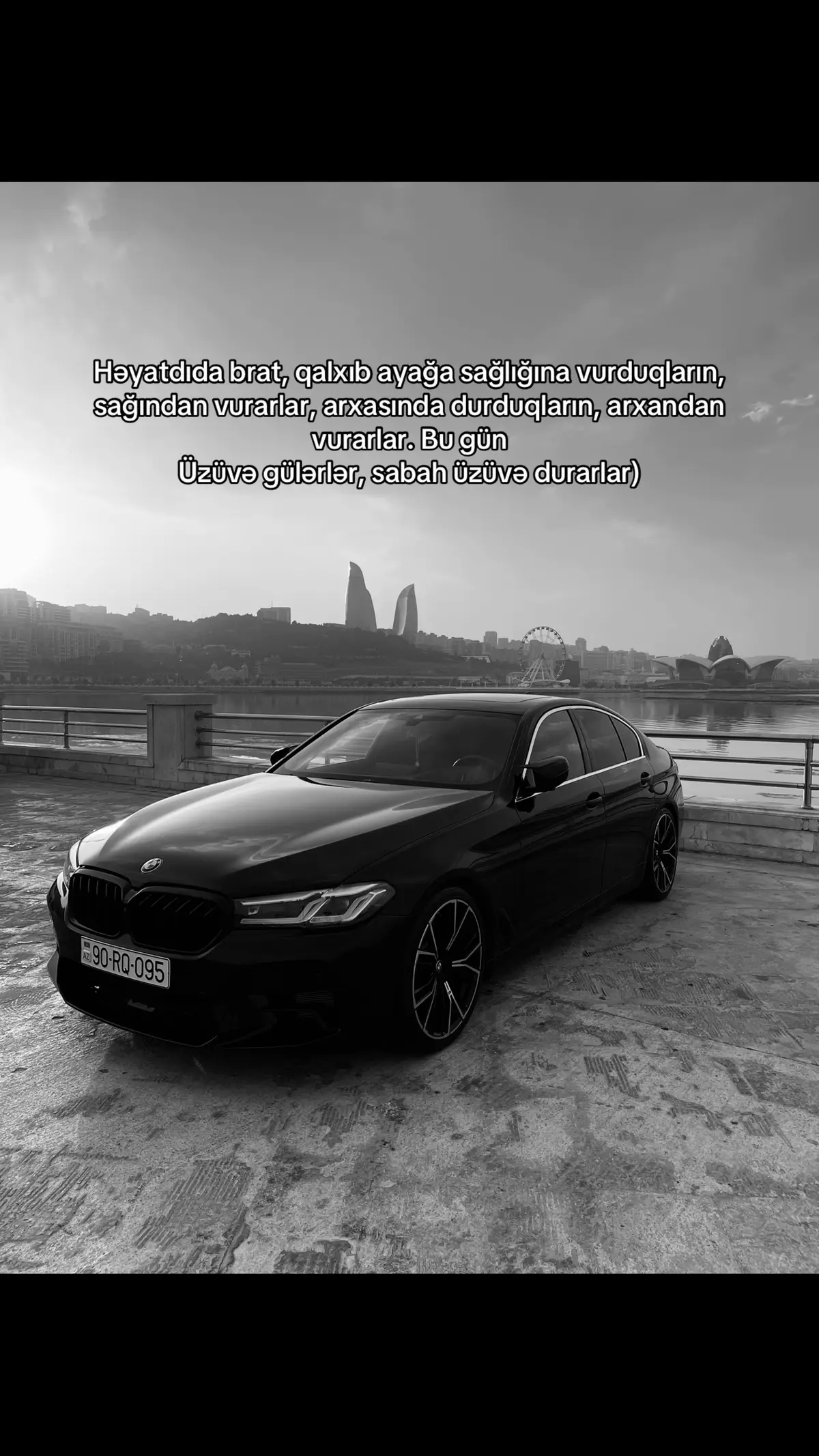 #keşfet 