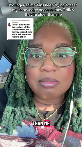 Replying to @Khamika Cooper #animetiktok #igothejuice 