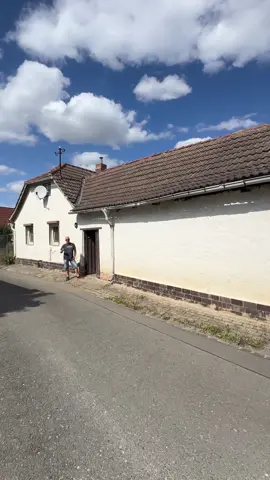 Kleines Haus in 06463 Reinstedt, Jägergasse 58 für 299,-€ mieten oder für 30.000,-€ kaufen. Strom und Wasser vorhanden. Ansonsten muss alles neu gemacht werden. Für mehr Infos ruft an 0177 777 7777 #house #property #propertyforsale #propertiesforsale #houseforsale #haus #immobilien #sale #schnäppchenhaus #schnäppchenhäuser #kalli #handwerker#Villaàvendre #real #fyp #goviral #trendingvideo #DIY #propertypuns #homesweethomey #homeforsale #jesus #god #gott #porsche #bentley #camping #maserati  #tinyhouse  #911 #old #new #500 #religion #Ferrari #lotus #supercar  #free #cool #hot #tier#horror #filmkulisse #movie #film #casa #kasse #cinema #luxury   #bmw #dog #cat#mercedes #horse #hund #katze #amazon #tiktok #whatsapp#rolex #youtube #fb #facebook   #Bánbiệtthự  #売り別荘 #Willanasprzedaż #Villaàvenda #Вилланапродажу #Villainvendita #Satılıkvilla #Продаєтьсявілла #Будинокнапродаж  #Satılıkev #Домнапродажу #Casaàvenda #Domnasprzedaż #売り家 #Casainvendita #Maisonàvendre #待售房屋 