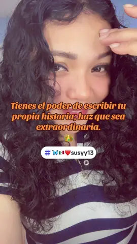 #🦋🇲🇽❤️susyy13 #🦋🇲🇽 #oldschool corazón acelerado 😍🥰
