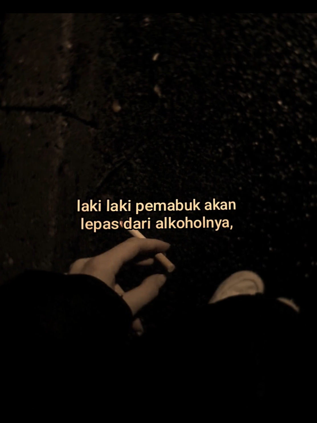 #quotes 