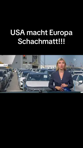 #hyp #foryourepage #fy #viral #deutschland 