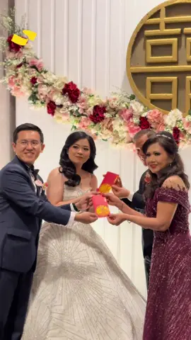 Mau Chinese, Arab, atau International wedding?
 Semua bisa kamu wujudkan di Slipi Grand Ballroom by Swasana ✨
 
 Dari setup mewah sampai vendor terpercaya, semua kami siapkan untuk pernikahan impianmu.
 
 💐 Lokasi strategis
 🤝 Tim & partner yang berpengalaman
 🎁 Bonus complimentary service
 
 DM kami untuk info survey venue!
 
 #JakartaWeddingVenue #ChineseWeddingJakarta #ArabWeddingJakarta #MulticulturalWeddingJakarta #SwasanaWedding    