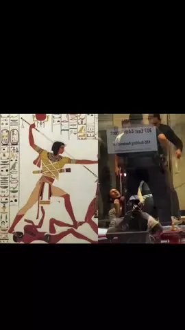#السفاره_المصريه #الجيش_المصري #السيسي_مصر🇪🇬 #الرئيس_عبدالفتاح_السيسى #اخوان_كاذبون 