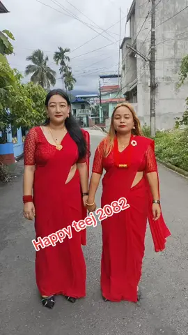 #creatorsearchinsights#@mgrni✨💫 #@debaka Bhandari Rijal#@kalpana Rijal💖💖💖 