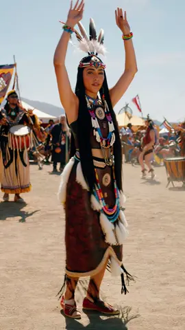 #native #american #nativeamerican #indigena #origen          