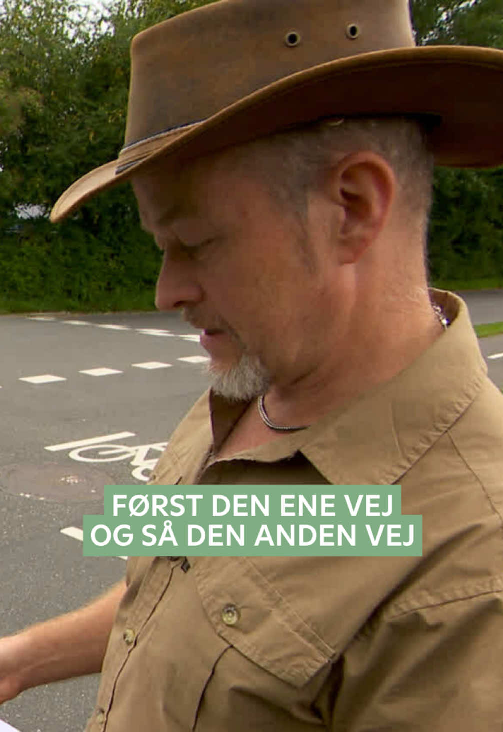 Et flertal af politikerne i Rebild Kommune syntes den her gave til borgerne var en god idé…. Indtil de ikke gjorde det længere🎁🙅‍♀️ #nordjylland #tv2nord