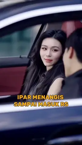 #dramapendek #dramachinaupdate #dramachinese #dramachinasedih 