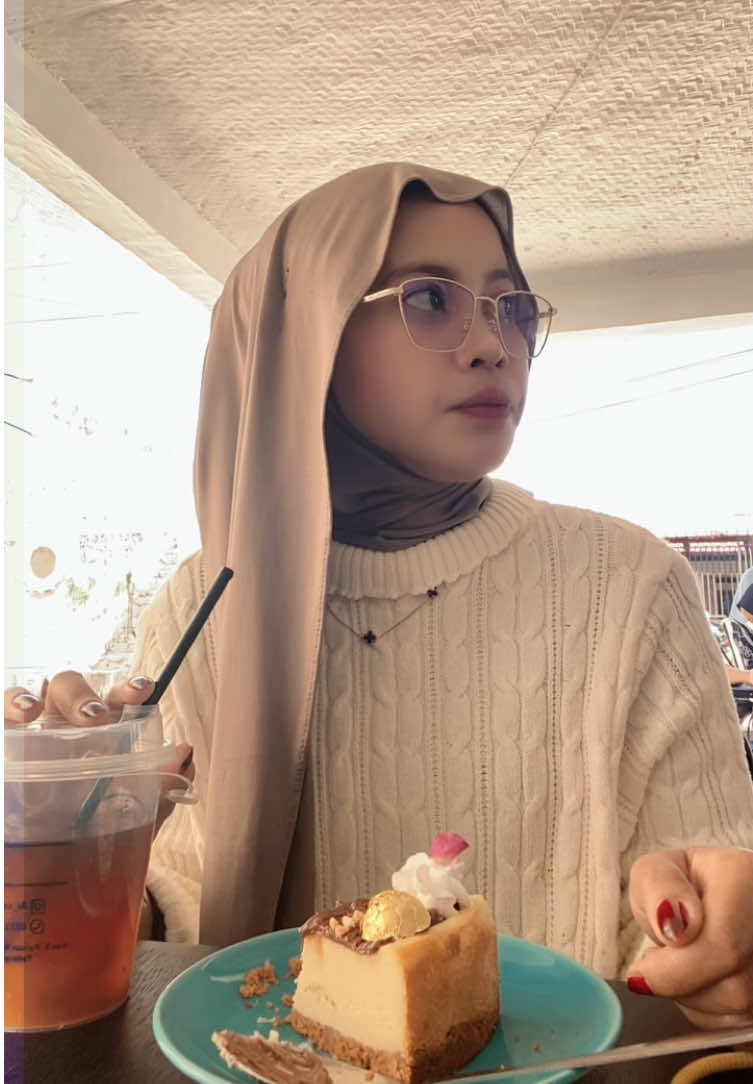 🍴 #fyp #beranda #trend #vibes #mood 