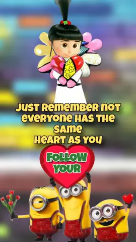 Lucky-Minion Art Creations  🍀🍀🍀🍀🍀🍀🍀🍀🍀🍀🍀 #funny_minion_1 #fypシ゚viral  #fye #fyp #viralvideo 