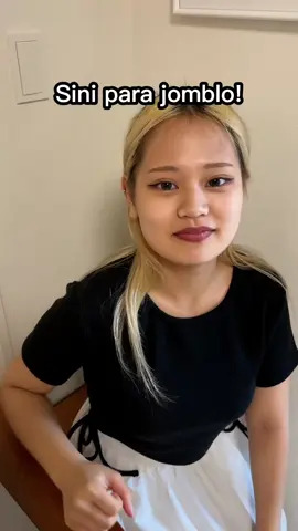 yang jomblo cepetan sini! #jomblo #fyp #viral #bondee #GamingOnTikTok 