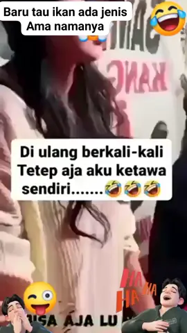 #viral #kocak🤣🤣🤣🤣 #viral 