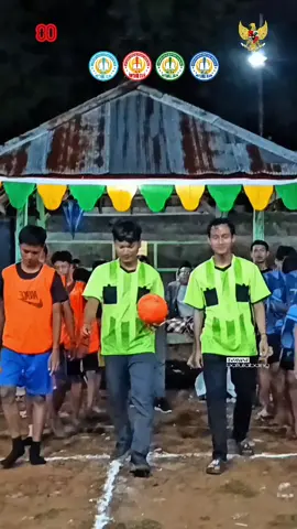 #Lomba Futsal  #festval  #hutri  #miftahululumbatulabang  #fypppppppppppppp 
