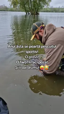 Mergeți la pescuit fraților #crap #pescuit #carp #fishing 