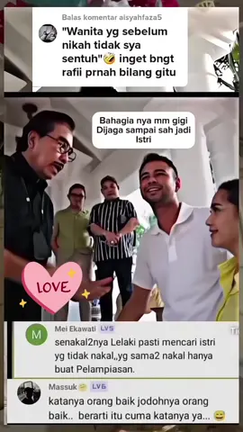 #artisviral #artiscontroversi #artisterkini #kabarartisterbaru #hay_cherry🍒 