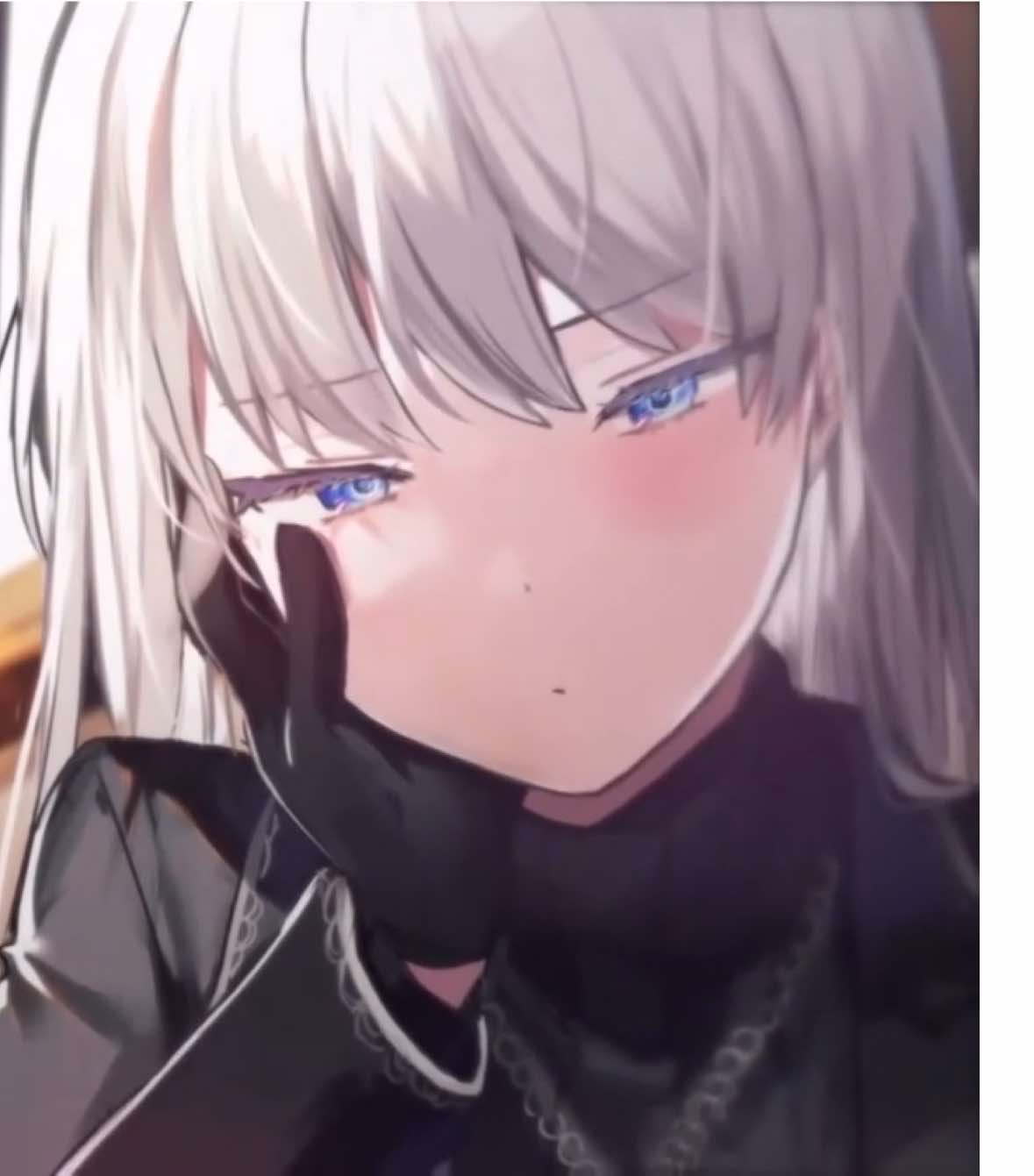 [ *스포* 라이브러리 오브 루이나 : 외전 더빙 합작 ]  (롤랑 cv. @kimtaza_ 합작해주셔서 감사합니다! / 안젤리카 cv. 에틸렌)  #더빙 #합작 #libraryofruina #projectmoon #추천추천추천추천추천추천추천추천추천추천 
