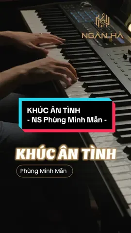 Bởi vì Chúa Đấng tín trung, yêu thương con đến cùng, ngay khi con vương đầy những lỗi lầm ❤️ Ca khúc 