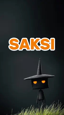 Ya Allah,  Engkau bukalah hati seluas-luasnya saksi-saksi yang melihat dan mendengar apa yang berlaku malam itu, agar tampil untuk menceritakan hal yang sebenar-benarnya... #justiceforzara #saksi 