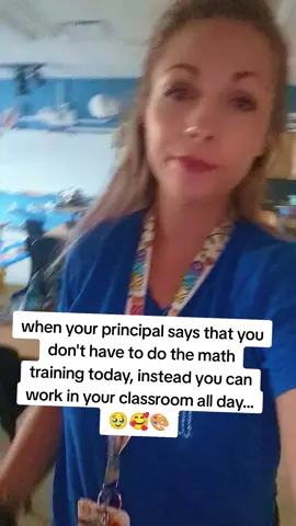 Amen hallelujah!!!  #artteachersoftiktok #art #School #teachers #artteacher 