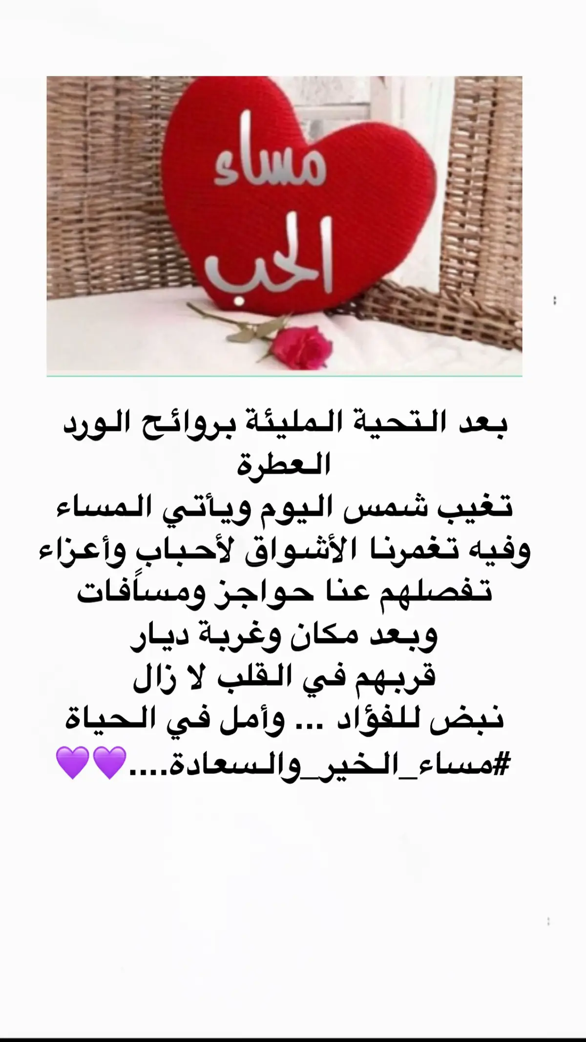 #explore #اtiktok #اكيسبلوررررر #