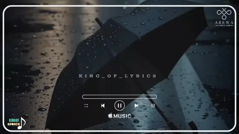 #kingoflyricx #viraltiktok #viral #flypシ 