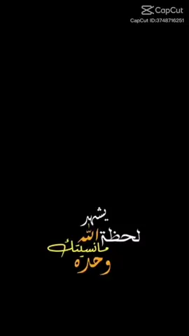 ##كربلاء_المقدسة #زيارة_الأربعين #زياره_الامام_الحسين_عليه_السلام 