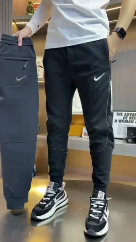 Quần nam phong cách - Đặt hàng nhắn qua LINK FACE.BOOK /WhatsApp 84394.214.228 #pant#quannam 