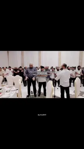Allah’ım sen geleceğimi aydınlat 🙏🏻🤍 #islamicwedding #wedding #fy #viralvideo #islam 