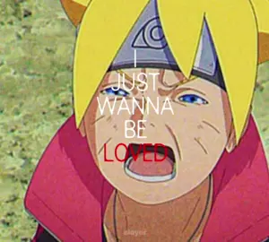 lil capcut edit 😭🙏 clips:@Travislll #anime #naruto #boruto #borutotwobluevortex #animeslayer01_ @Sera!! @ᴋᴀɢᴇ👾 @𒉭 @user69 @madina🇦🇫 @Random @Kage @𝒮𝙾𝙾𝙳𝙸𝙴. 🪷 @aloxoo @YoChromo @rose ﾒ𝟶 @Saradas biggest fan @sasukeuchiha.73 @𝖏𝖆𝖘 @ᴋᴇɪᴛᴛʜ @運命 𝐋𝐮𝐜𝐤𝐲 forgot tags 