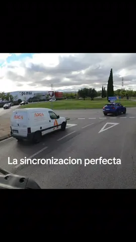 #enruta #accidentes #madrid #españa #camioneros 
