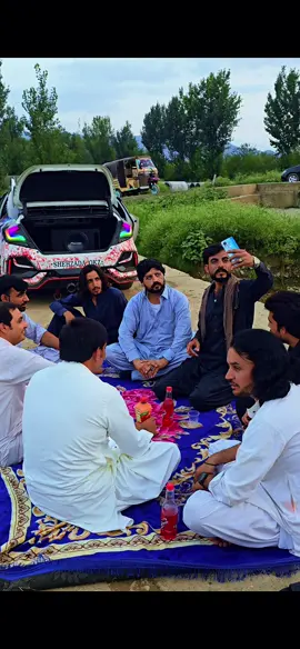 #🦅🦅🦅 #75group #foryou #foryoupage #viraltiktok @MR_AdNaN_055 @Awis hanguwal🤟🔥 @MUHAMMAD ZUBAIR ³⁰² @ihsan marwat @𝐒𝐚ل𝐨و𝐎❤🦅 @Hanif Malang @Hamid Ullah 