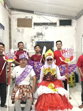 Semarak kemerdekaan RI yang ke-80 persembahan (DANCE COVER/FLASHMOB) Pma Tigaraksa @pmaupdate #fyp #CapCut #kemerdekaanindonesia🇮🇩 #pinusmerahabadi
