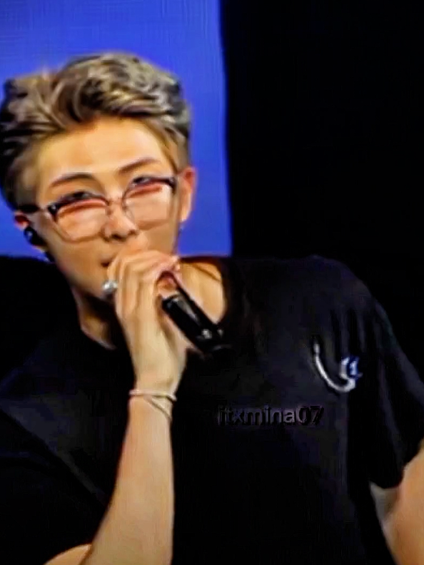 Namjoon version#namjoonedit #namjoon #bts #btsarmy #fyp 