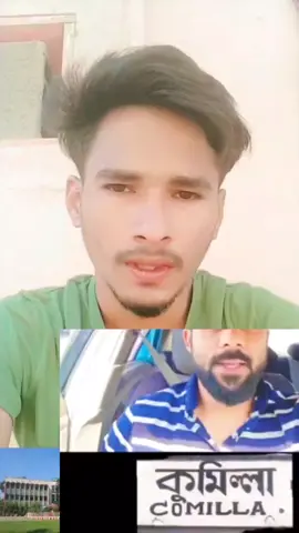 #viralvideo #foryoupage #bdtiktokofficial🇧🇩 #mdhasan193 @TikTok Bangladesh @👑Ahmed👑🔥 