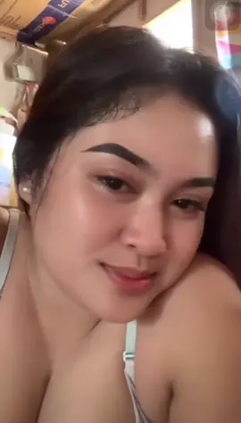 #DAAM#🥀🥀🥀#🥶🥶🥶