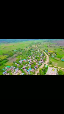 #မွေးရပ်မြေနဲ့ဝေးနေရတဲ့သူငယ်ချင်တွေ #မွေးရပ်မြေနဲ့ဝေးနေသူအားလုံး #🌺👫🙆 