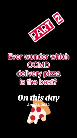 #onthisday 