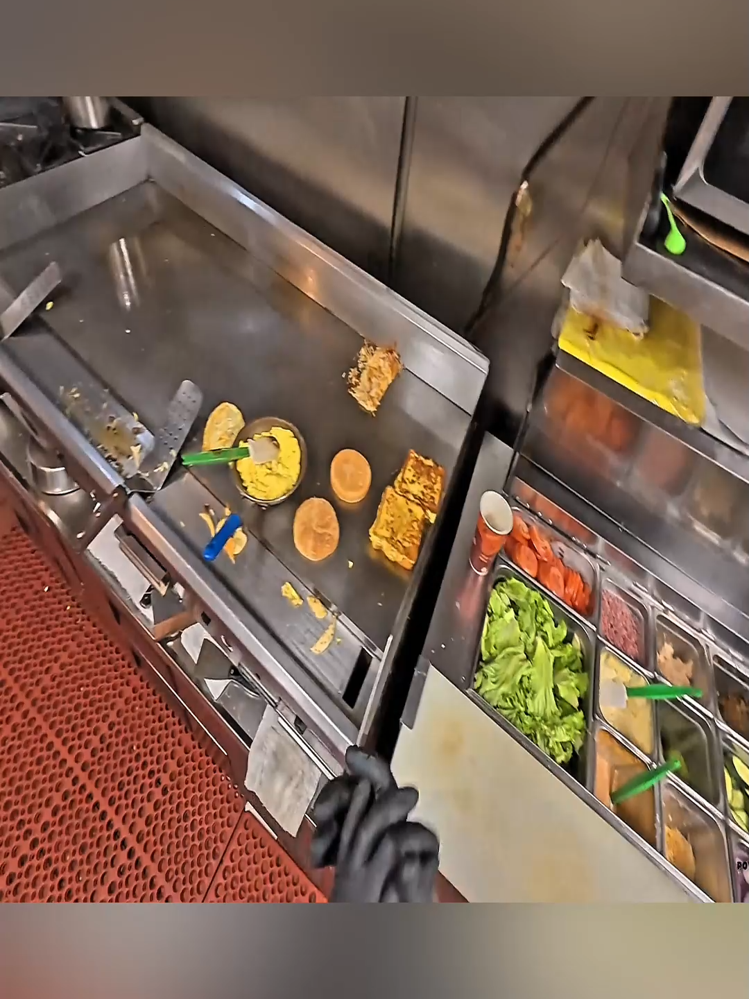 #viralvideo #cooking #fyp #fypシ