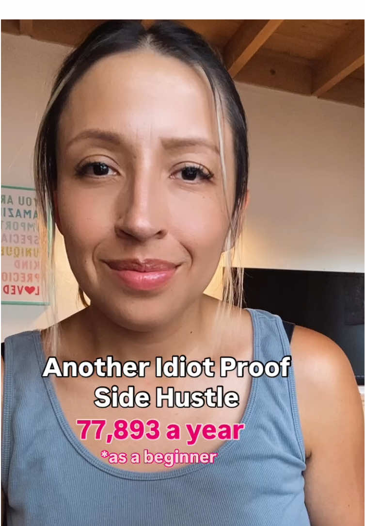 “Start with Amazon affiliate marketing!” Yeah, it’s easy to sign up… but the commissions? Basically pennies. 🪙 Why settle for cents when you could earn real commissions with digital products, courses, coaching & software? 💬 Comment “READY” and I’ll send you a free masterclass that breaks it all down—step-by-step, even if you’re starting from zero. 📲 Follow @makemoneywithnela for beginner-friendly ways to build income online without burnout. ⚠️ Disclaimer: Results depend on effort, consistency & time invested. Not financial advice or a guarantee of income. Training is for educational purposes only. #digitalmarketing #affiliatemarketing #onlinebusinessforbeginners #workfromyourphone