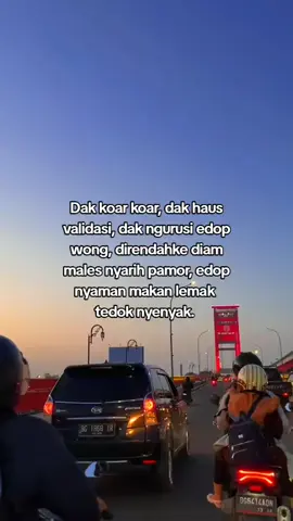 #palembang #palembangcity #fypage  #palembangfyp #masukberandafyp 