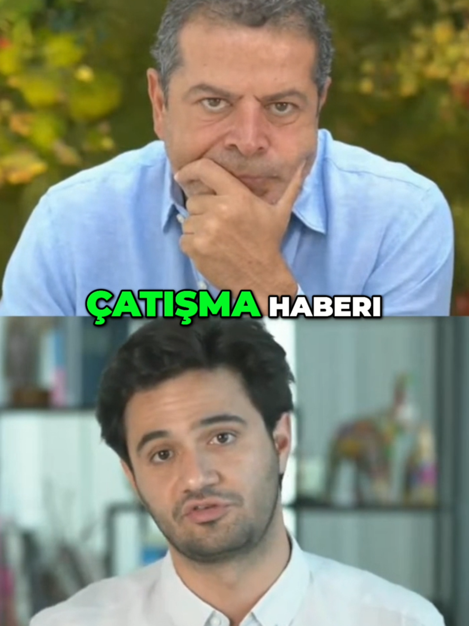 Gazze'de Operasyon Başladı Mı?#gündemtiktok #cüneytözdemir #canlıyayın #gündem #youtube #gazze #gazza #shorts