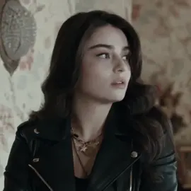 #ayçaayşinturan #fyp 