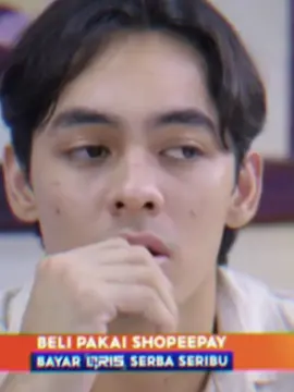 gausah ditanya lagi fatt 😭✋🏻 lo kalo tau dia udah claim calon istri dan calon mantu bakal SHOCK PARAH SIH  #aqeelacalista #harryvaughan #harqeel #asmaragenz #fattahsyach  