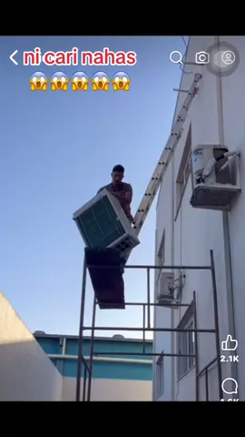 apa2 pun safety first,duit boleh dicari,nyawa tiada ganti