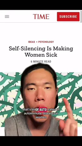 #sticht with  @Nervous System Care | Toronto  resting and centering your own needs is so important right now for B L ACK women…sit down somewhere please 😩 not only God is begging you but so is science 