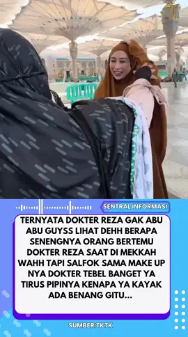 #artisviral #artiscontroversi #artisterkini #kabarartisterbaru #hay_cherry🍒 