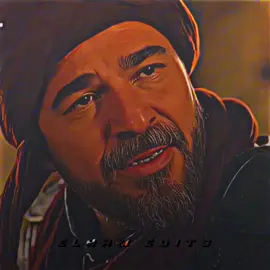 𝐄𝐫𝐭𝐚𝐠𝐡𝐫𝐮𝐥 𝐆𝐡𝐚𝐳𝐢 𝐆𝐨𝐥𝐝𝐞𝐧 𝐖𝐨𝐫𝐝𝐬 ❤️‍🔥 𝐀𝐠𝐫 𝐛𝐚𝐚𝐩 𝐚𝐩 𝐤 𝐬𝐚𝐭𝐡 𝐡𝐚𝐢...💯🤲 #ertugrul #osman #father #edit #foryou #foryoupage #viral 