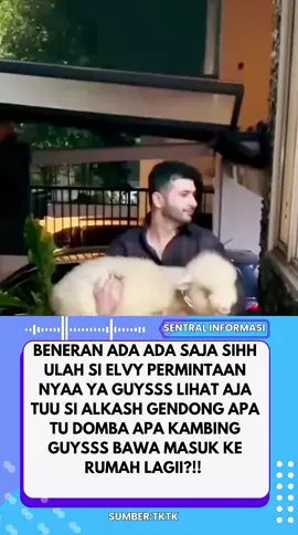 #artisviral #artiscontroversi #artisterkini #kabarartisterbaru #hay_cherry🍒 